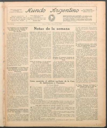 Con vigilancia y no con funcionarios debe hacerse respetar la propiedad en los territorios del Sur