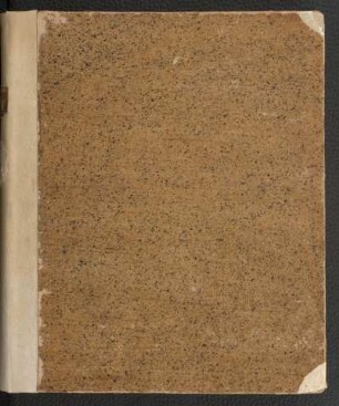 Commercium epistolicum cum Viris litteratis suis