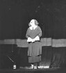 Scala: Claire Waldoff; Häärman Keesta