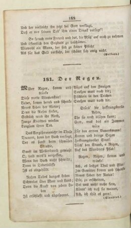 [Lesestücke 181-200]