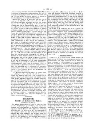 Literaturbericht : Lesebücher und Quellenwerke für Geschichte