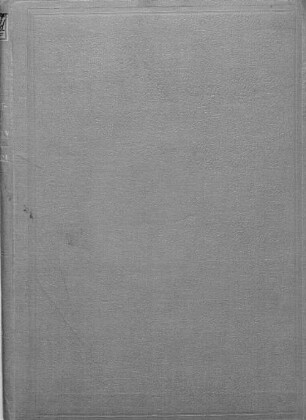 An English-Avesta dictionary