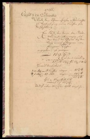1766