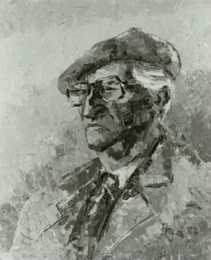 Havemann, W.