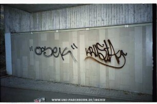 KRUStA