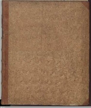 Bd. 99 : Abt. 35 ; Bd. 4: Ordres de bataille - 1750 - 1780