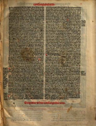 Sextus liber Decretalium