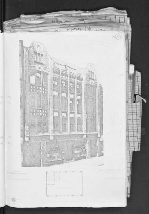 Zu 183