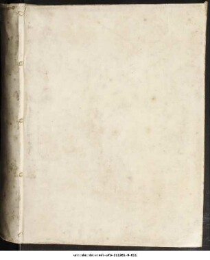 Disputatio Inauguralis Theologica, Syncrisin Adami Primi Et Secundi, Occasione dicti II. Cor. V, 21. exhibens