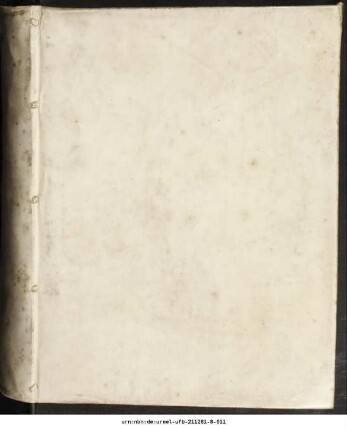 Disputatio Inauguralis Theologica, Syncrisin Adami Primi Et Secundi, Occasione dicti II. Cor. V, 21. exhibens