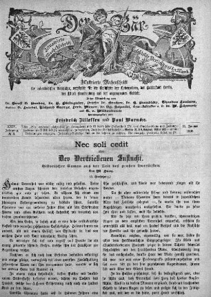 15. Januar 1898, No. 3