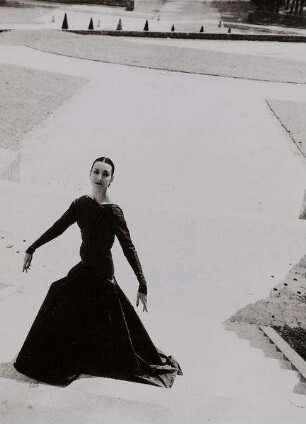 Madame Rupert