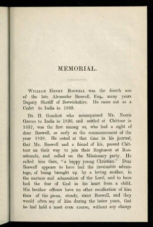 5-34, Memorial