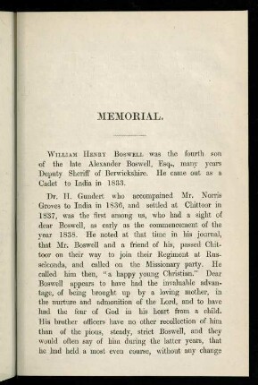 5-34, Memorial