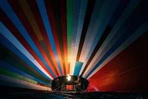 Ballon
