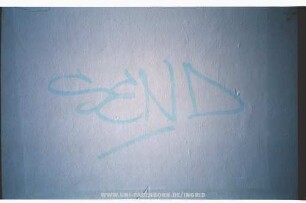 SEND