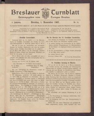 2.1907,21(1.November)