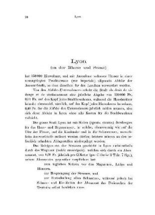 Lyon