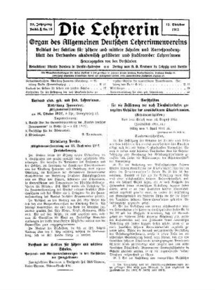 Vorschriften für die Festsetzung der nach Dienstalterstufen geregelten Gehälter der unmittelbaren Staatsbeamten : (Gehaltsvorschriften) ; (Fortsetzung von Nr.14 S.55)