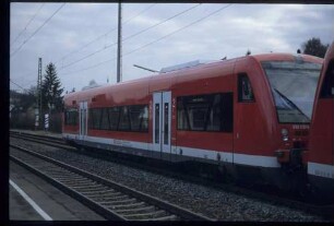 Hp. Wannweil