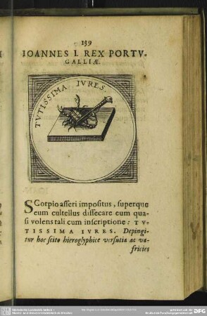 [Portugiesische Könige]