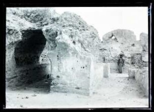 al-Dschausaq al-Chaqani