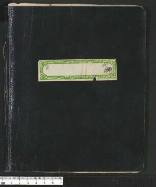 Der Meister des jüngsten Tages - Heft 3, Kapitel V, Kapitel VI, Kapitel VII