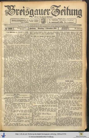 07.11.1905 (I.)