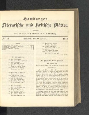 Die Folgen des Tilsiter Friedens