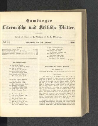 Die Folgen des Tilsiter Friedens