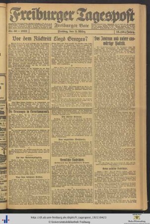 03.03.1922