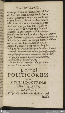 Libri Quarti
