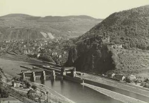 Schreckenstein (CZ)
