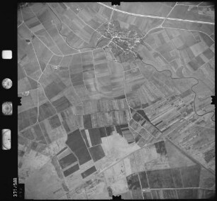 Luftbild: Film 35 Bildnr. 212