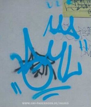 "SuL"
