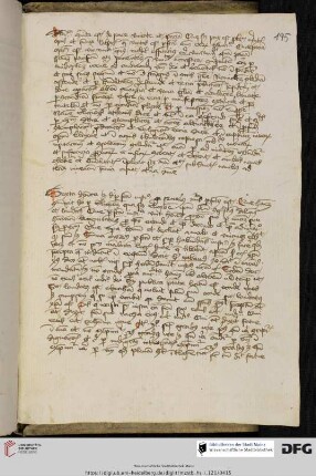 Materiae praedicabiles (Intentiones sermonum)
