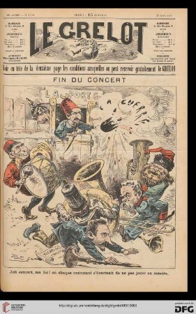 Nr. 1.359 (25 Avril 1897)