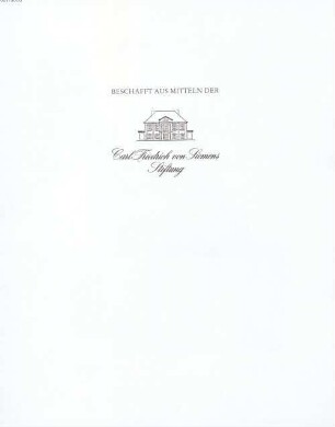 3 Airs nationaux : pour chant et piano, No. 3. La Parisienne
