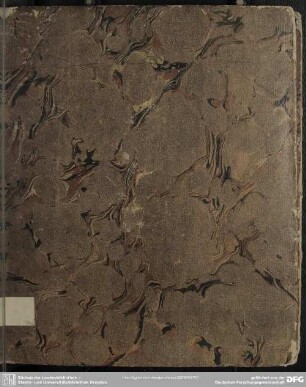 Lettre De Monsieur, Et De M. Le Comte D'Artois, Au Roi Leur Frere : [Au Château de Schönbornslust prés Coblence, le 10 7bre 1791]