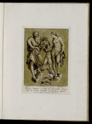 [Abb. Nr. 25]