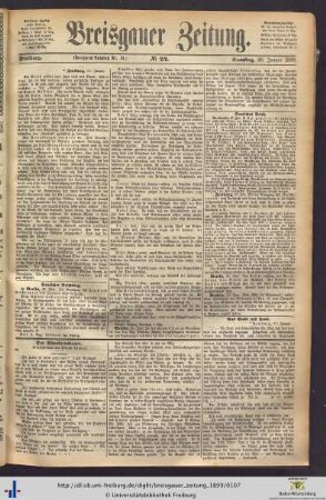 28.01.1899