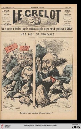 Nr. 1.260 (2 Juin 1895)