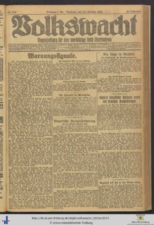 20.10.1923