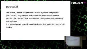 Build recorder: a system to capture detailed information
