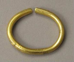 Goldschmuck