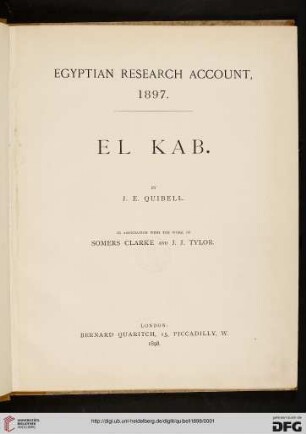 El Kab
