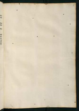 23r-23v, Leerseiten