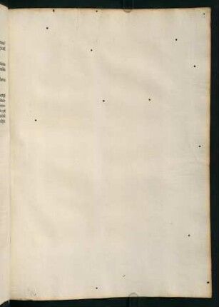 23r-23v, Leerseiten