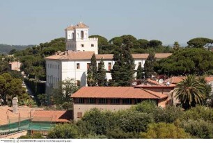 Villa Medici