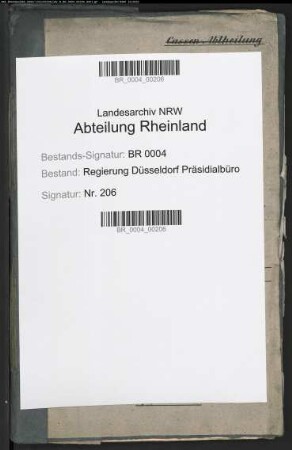 Wittig, Franz Regierungs- und Schulrat Bd. 1